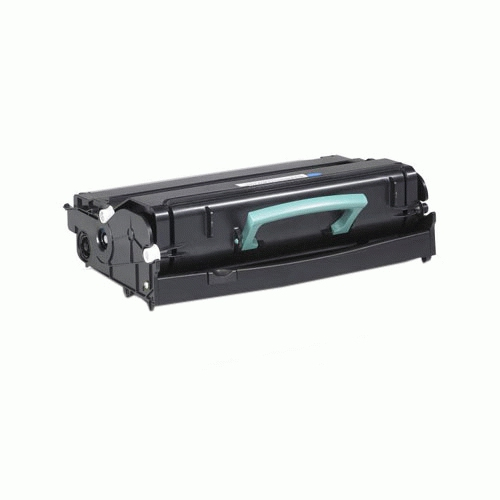 Dell 330-2667 toner cartridge 1 pc(s) Original Black – image 2