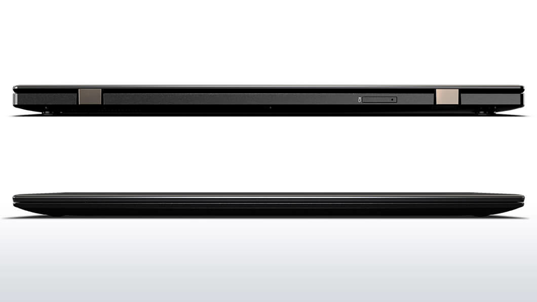 Lenovo ThinkPad X1 Carbon Win CH - Touch – image 2