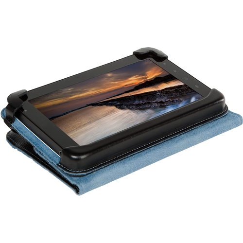 Targus Truss Case for Samsung Galaxy Tab – image 2