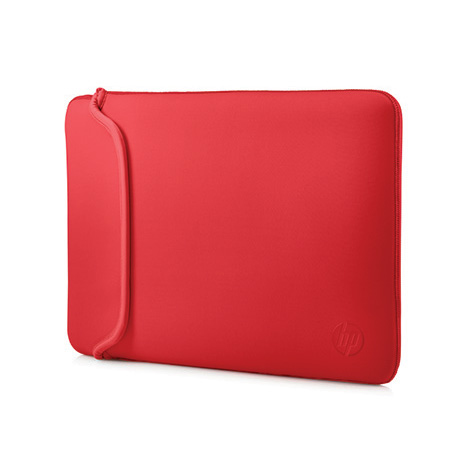 HP 11.6" Neoprene Sleeve – image 3