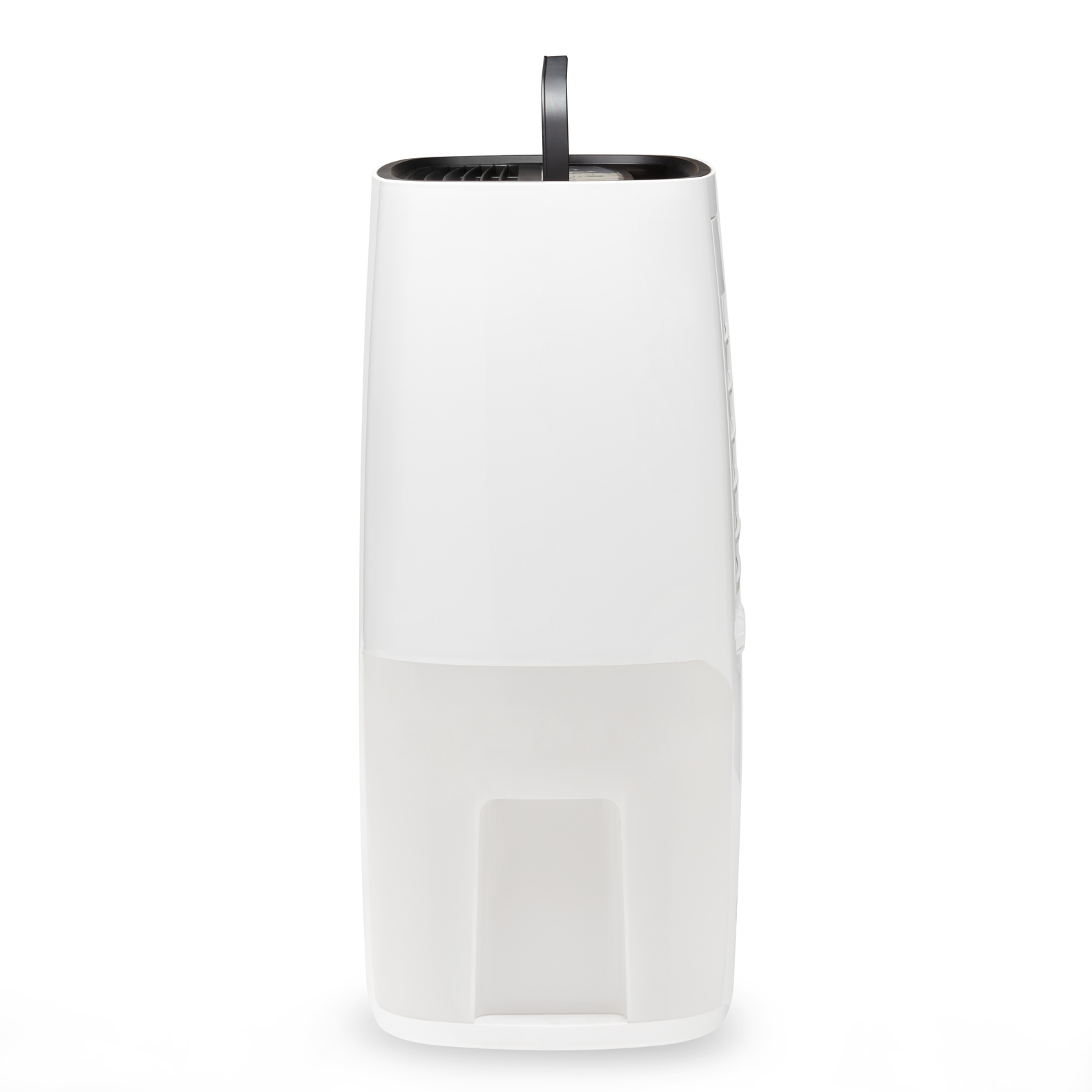 Rowenta DH4216 3 L 60 dB 265 W White – image 6