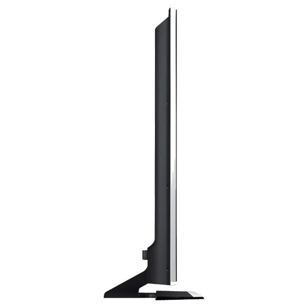 Samsung UN40HU6950F 101.6 cm (40") 4K Ultra HD Smart TV Wi-Fi Black – image 5