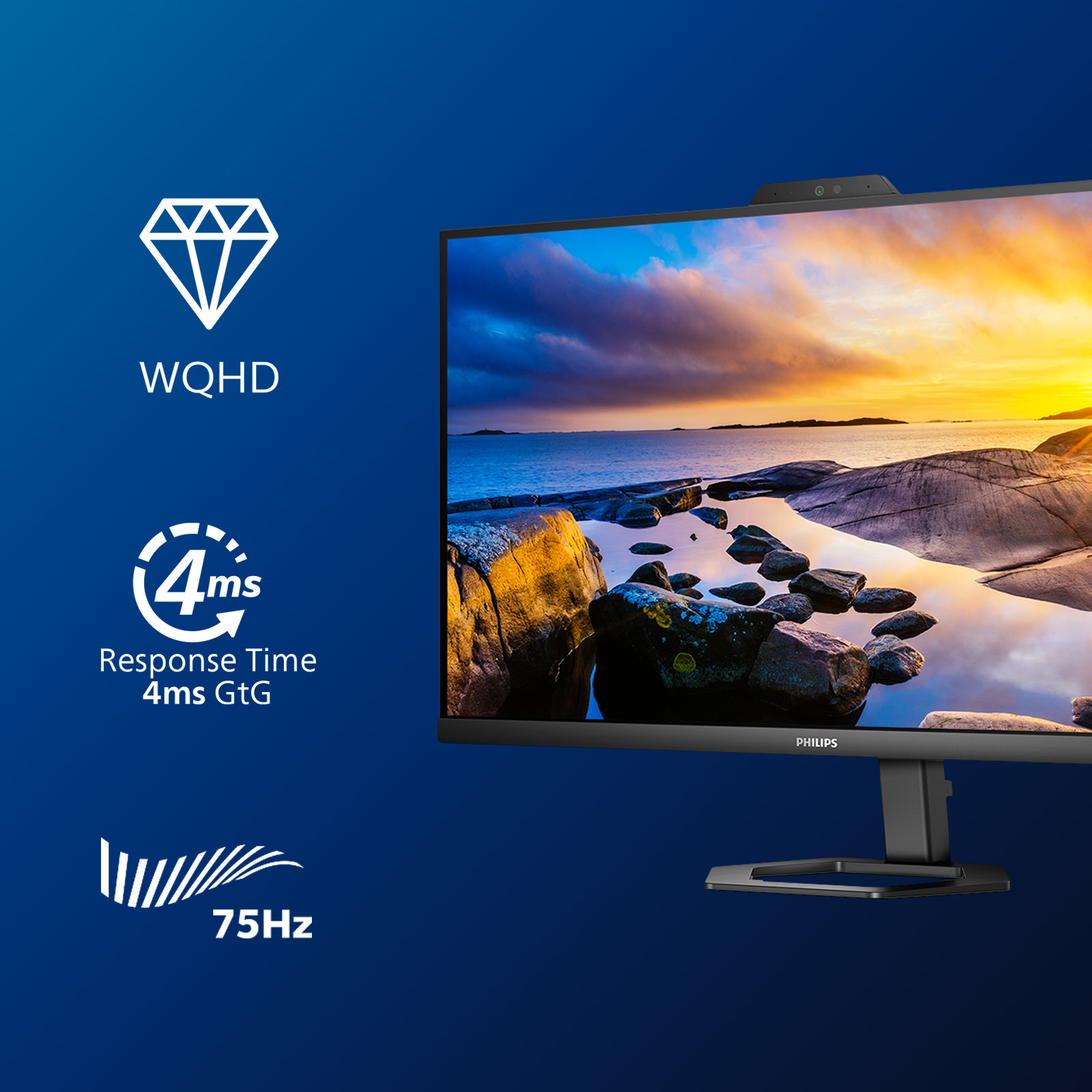 Product Gallery
