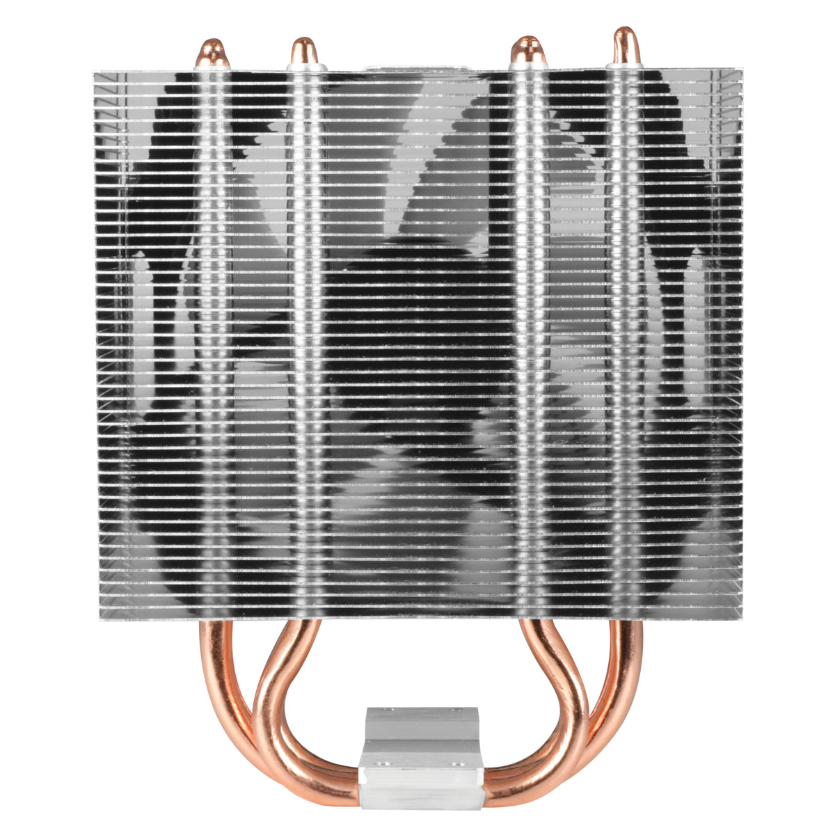 ARCTIC Freezer i11 – image 2