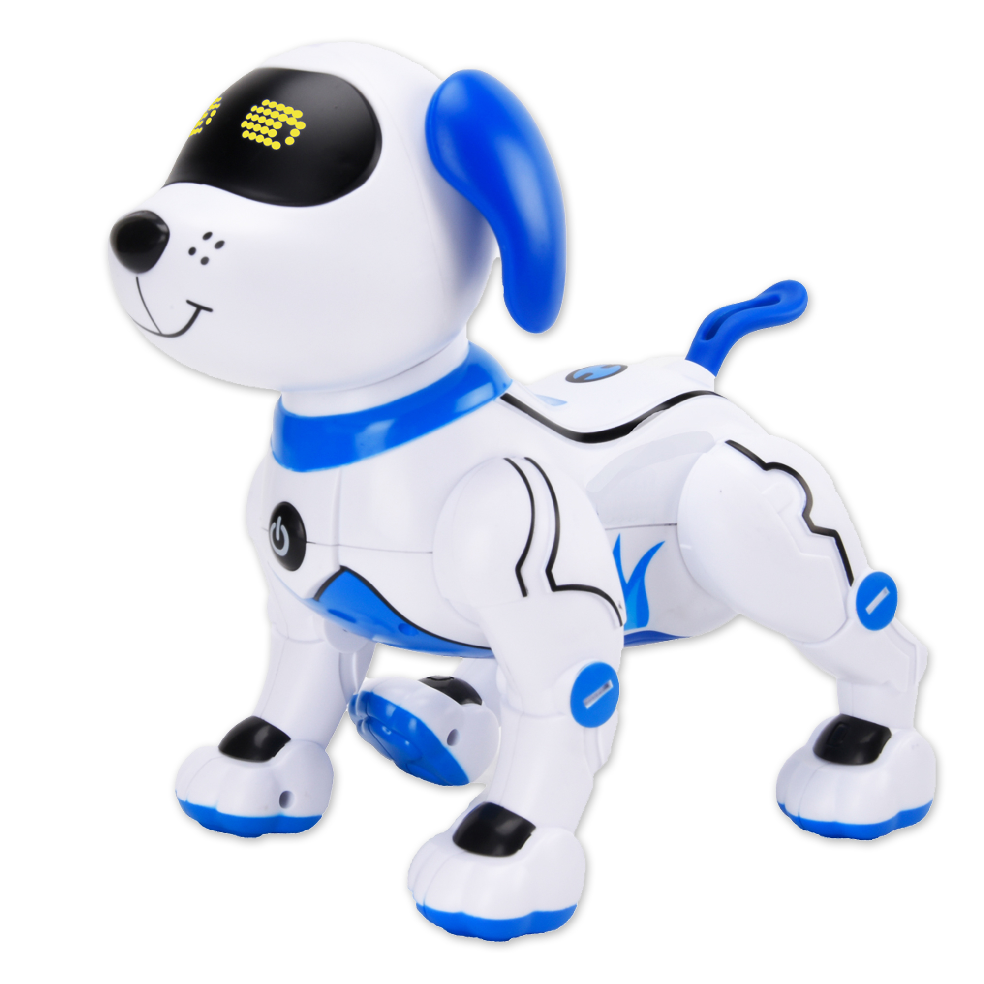 Gear2Play Robo Max – image 8