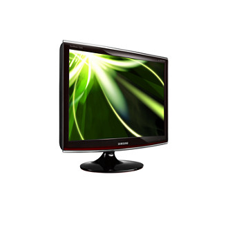 Samsung SyncMaster T200 – image 6