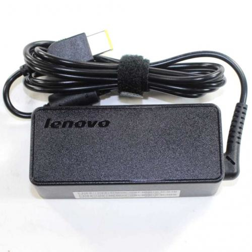 Lenovo ADLX45DLC3A power adapter/inverter Indoor