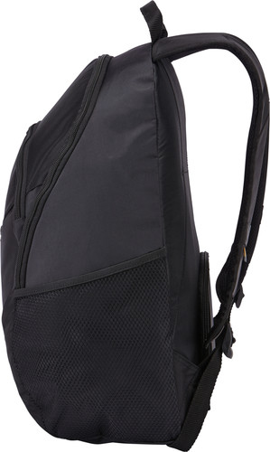 Case Logic Cadence 40.6 cm (16") Backpack case Black – image 4