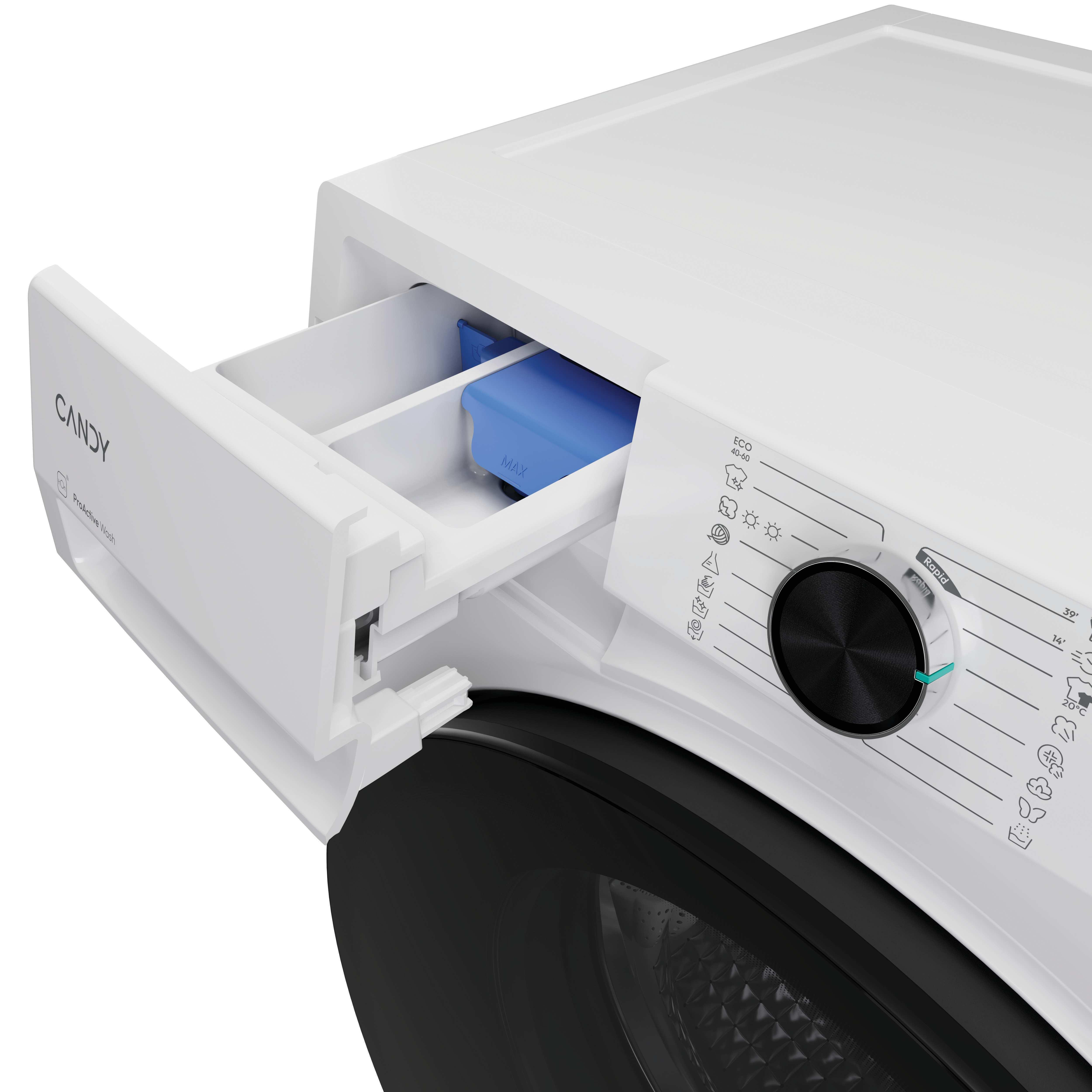 BWR 485SBL6-S view 10
