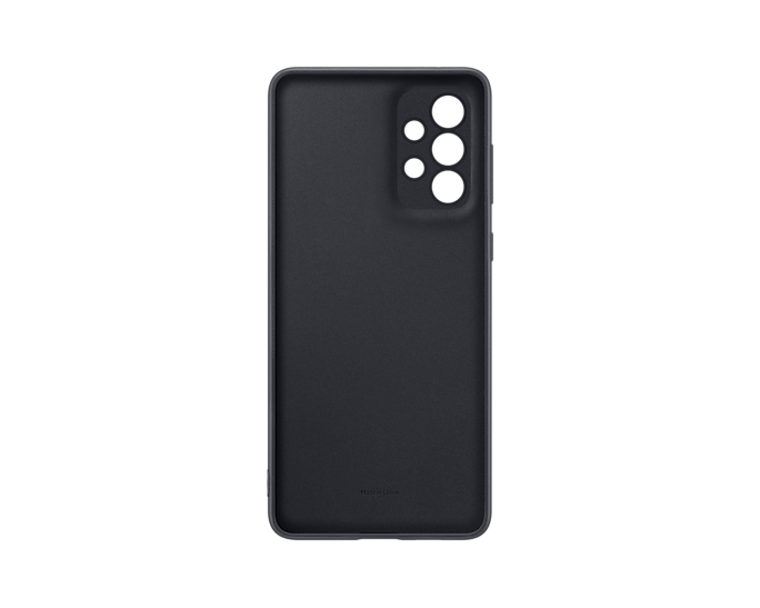 Samsung EF-PA736TBEGWW mobile phone case – image 4