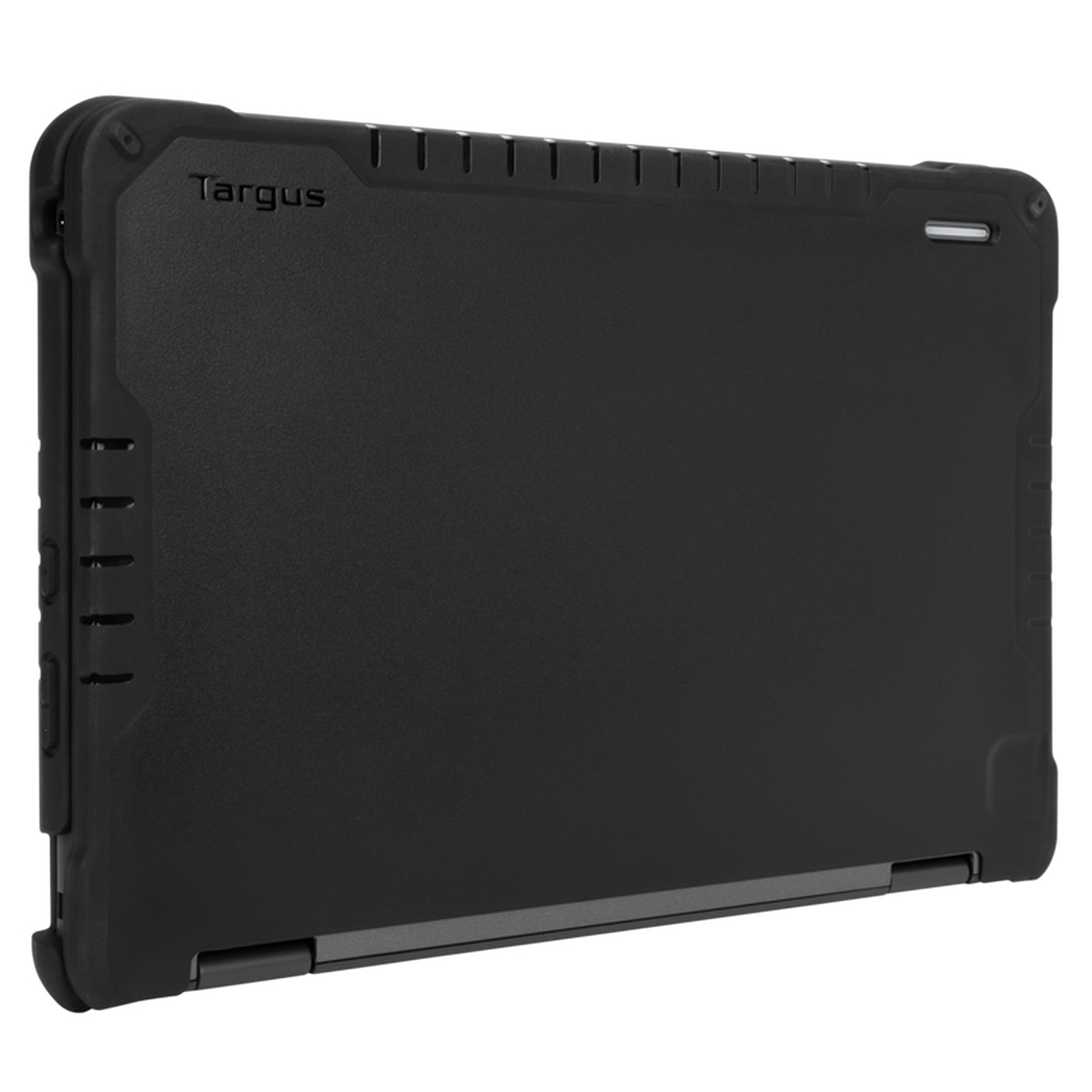 Targus THZ710GLZ laptop case – image 2