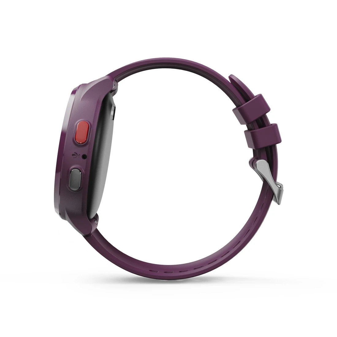 Hama 00178673 smartwatch / sport watch – image 4
