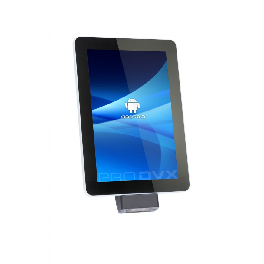 ProDVX APPC 10 DSQPL – image 4