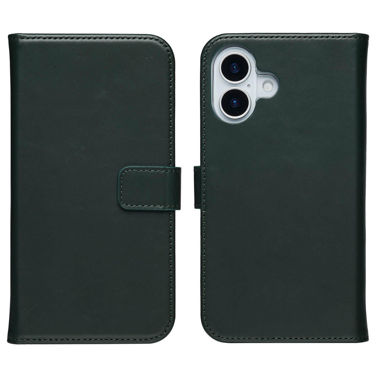 Selencia SH00086743 mobile phone case – image 1