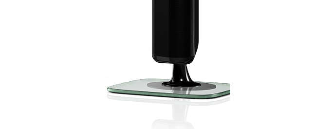 Philips HTS7540/51 home cinema system – image 3