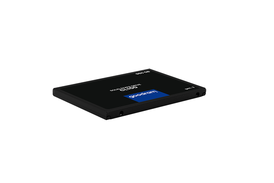 Goodram CL100 GEN.3 – image 6