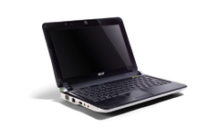 Acer ASPIRE ONE D250-0DQW_W7316 – image 7