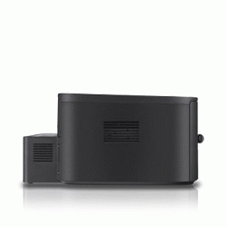 Samsung ML-2525 600 x 1200 DPI A4 – image 2