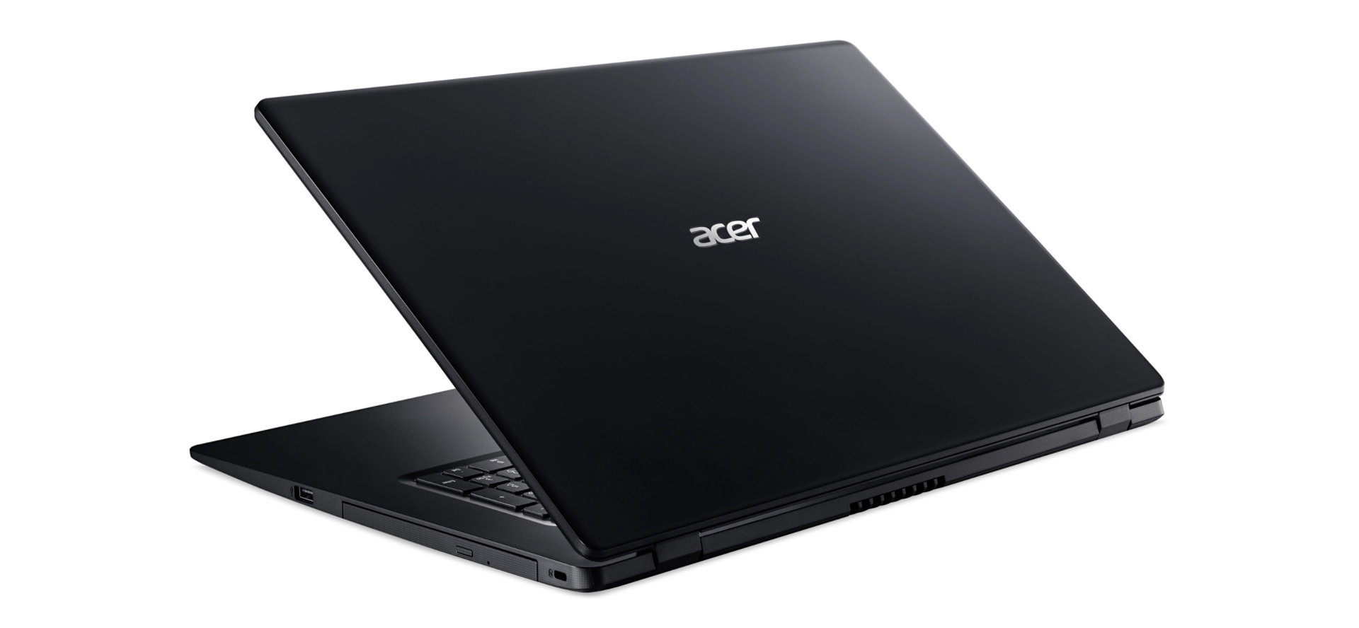 Acer Aspire 3 A317-52-579J Intel® Core™ i5 i5-1035G1 Laptop – image 5