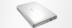Samsung NC10-anyNet N270W3 – image 3