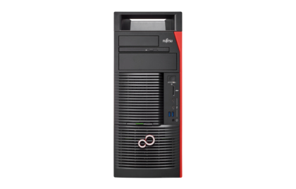 Fujitsu CELSIUS M7010 Intel Xeon W W-2223 – image 3