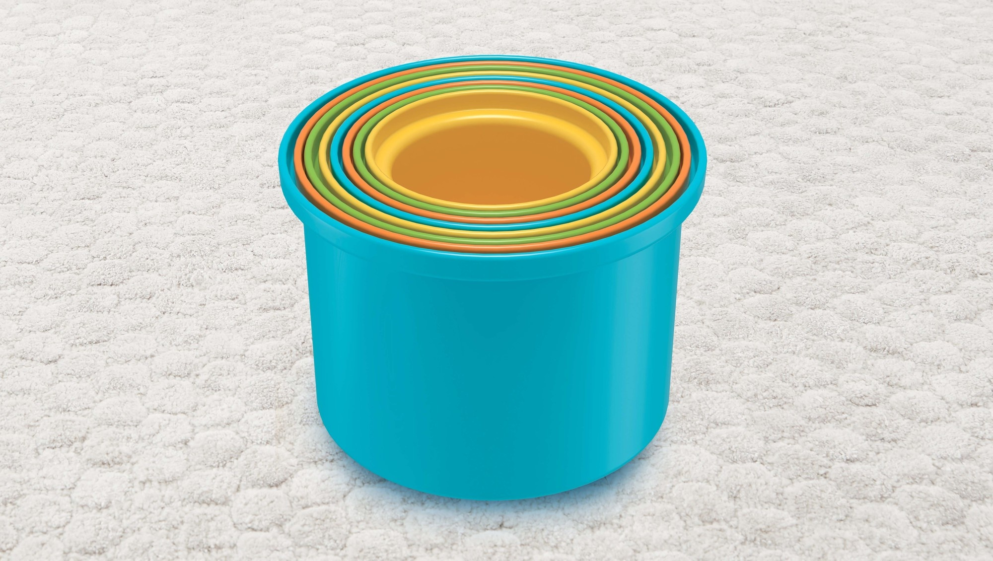 Mattel GCM79 children's gadget – image 8