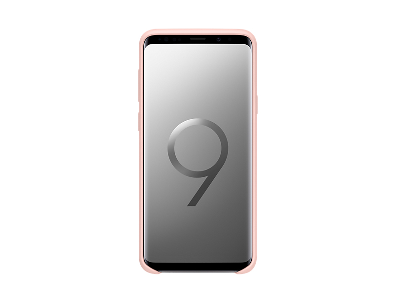 Samsung EF-PG965 mobile phone case – image 1