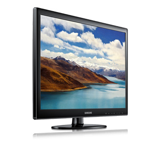 Samsung UE40D5003BW 101.6 cm (40") Full HD Black – image 5