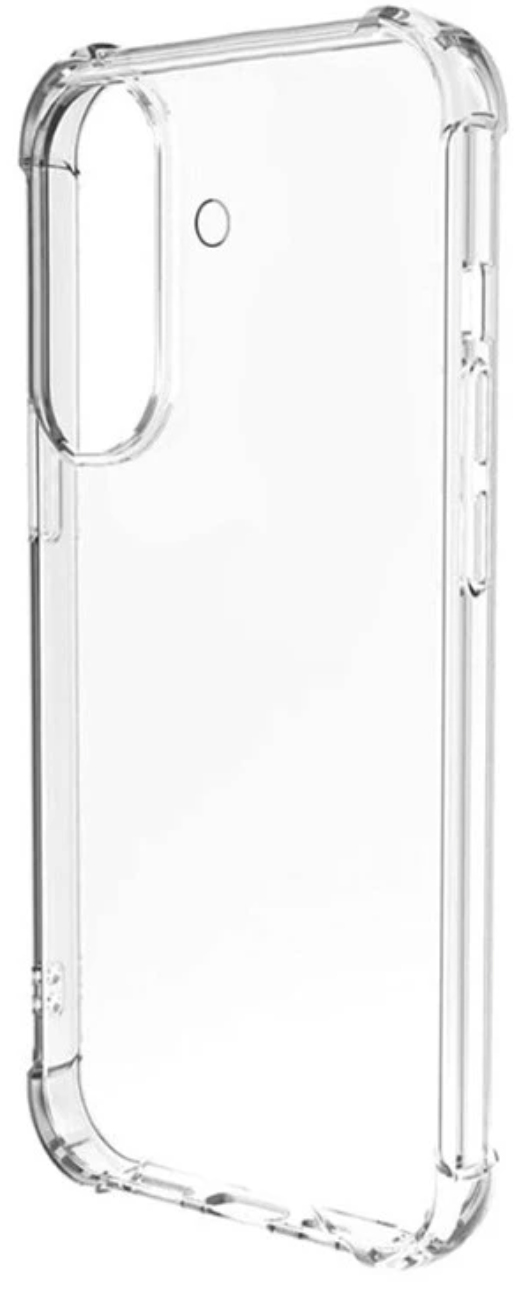 Origin Storage SS-GC-A17-5G-CLR mobile phone case