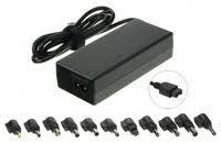 2-Power CUA0002C power adapter/inverter Indoor