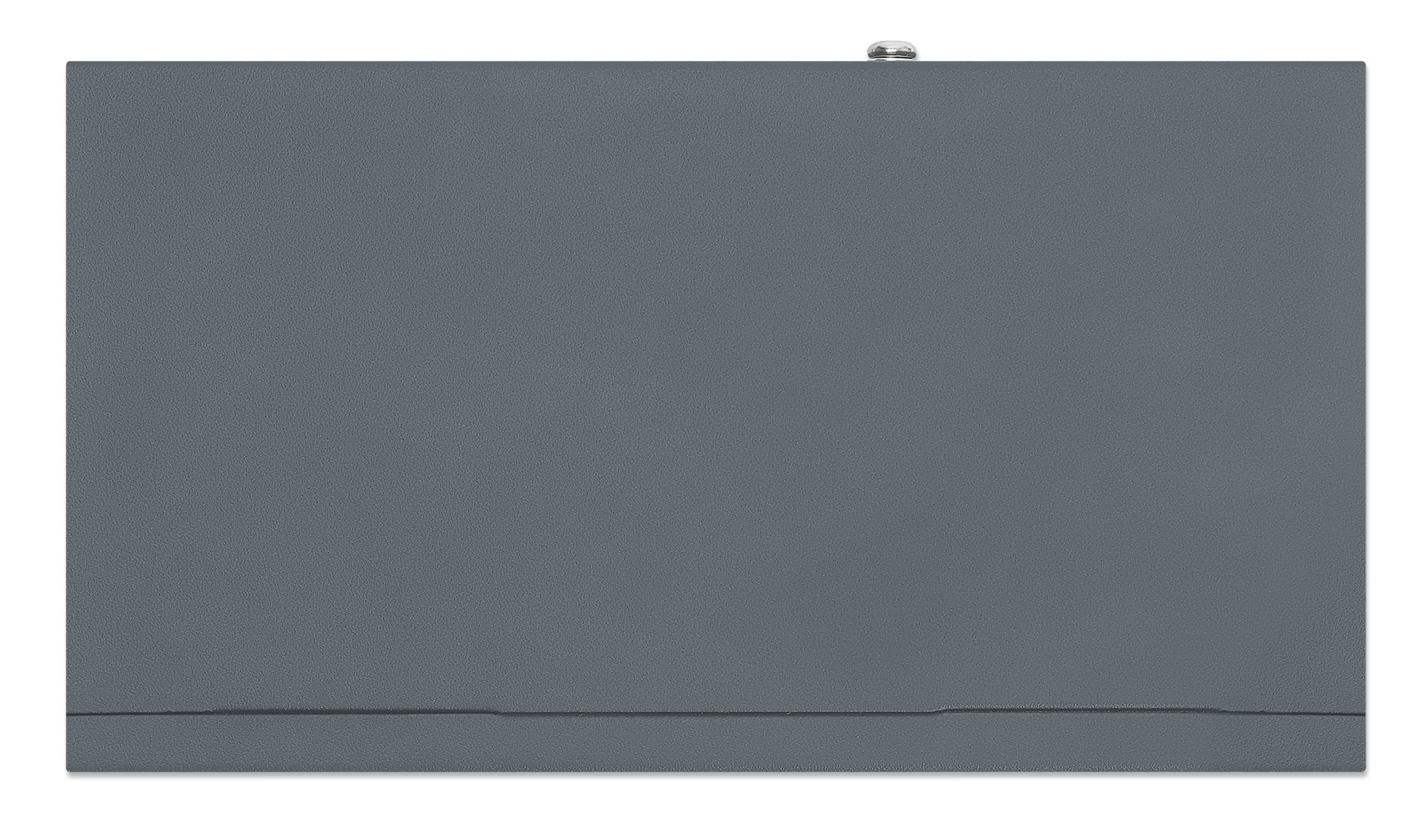 Intellinet PoE-Powered 6-Port Lite Smart Managed PoE+ Switch with 4 GbE Ports / 2 GbE Uplinks and PoE Passthrough (with UK power cord) – image 6