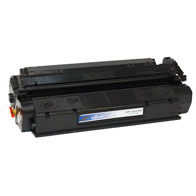 iggual PSIC7115A toner cartridge 1 pc(s) Black – image 2