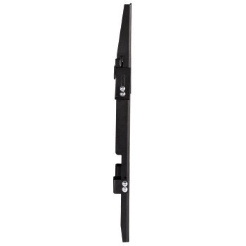 Hama TV Wall Bracket – image 2