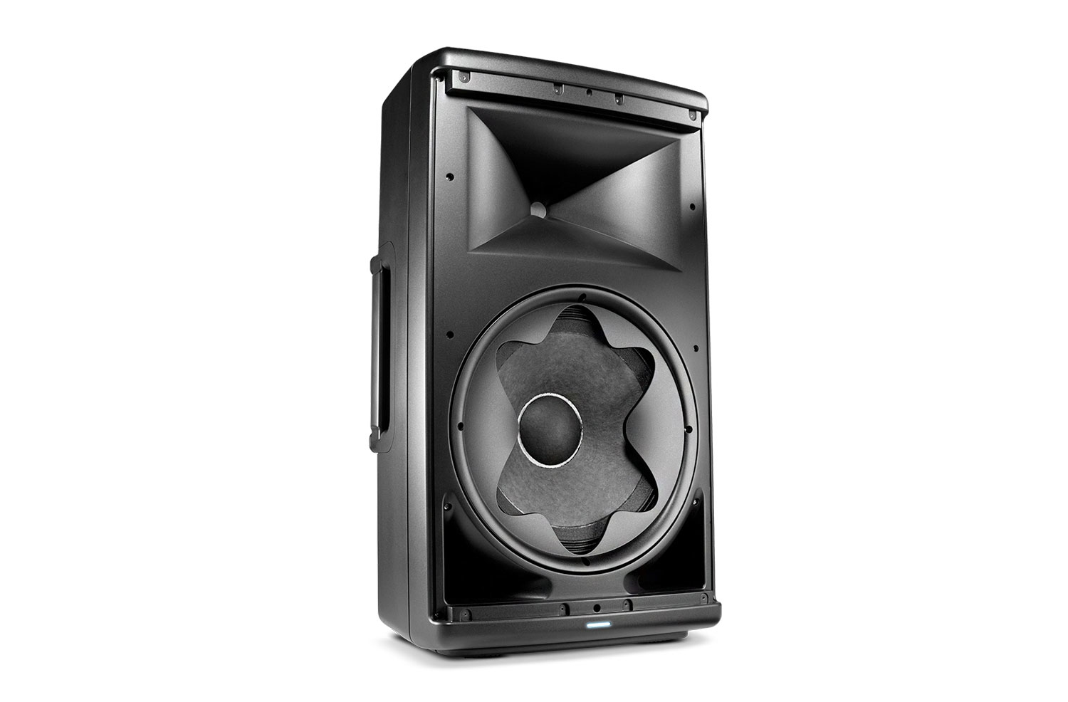 JBL EON612/230 Public Address (PA) speaker 2-way – image 2