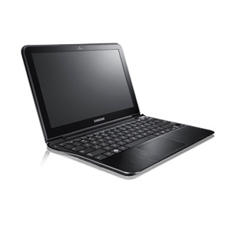 Samsung 9 NP900X1A-A01IT laptop Intel® Core™ i3 i3-380UM – image 6