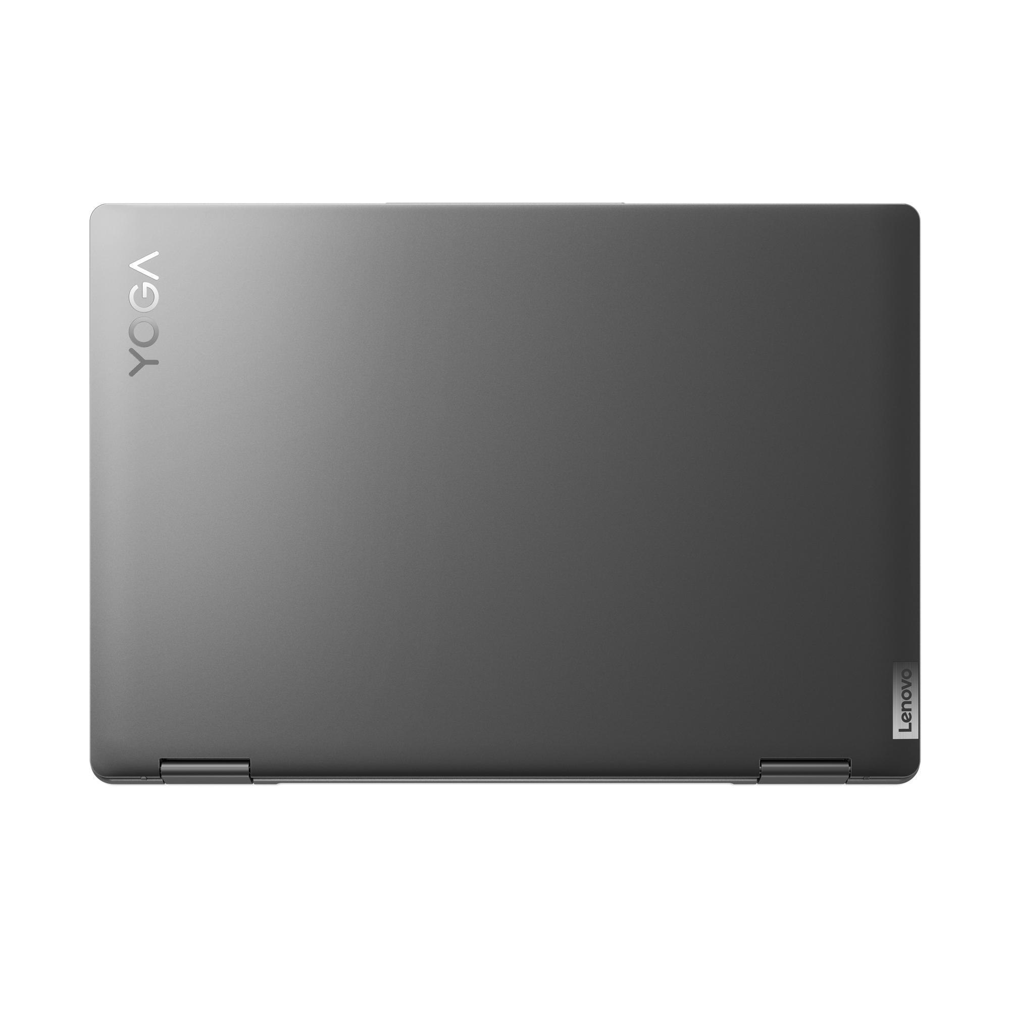 Lenovo Yoga 7 14IAL7 – image 5