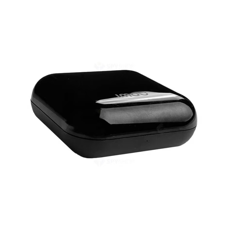 Imou IR1 remote control IR/WiFi/Bluetooth Universal Voice – image 3
