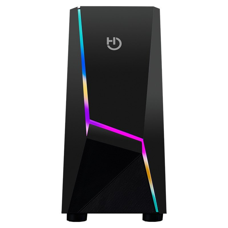 Hiditec V20 PRO ARGB – image 2