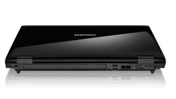 Samsung R610 AS04 – image 8