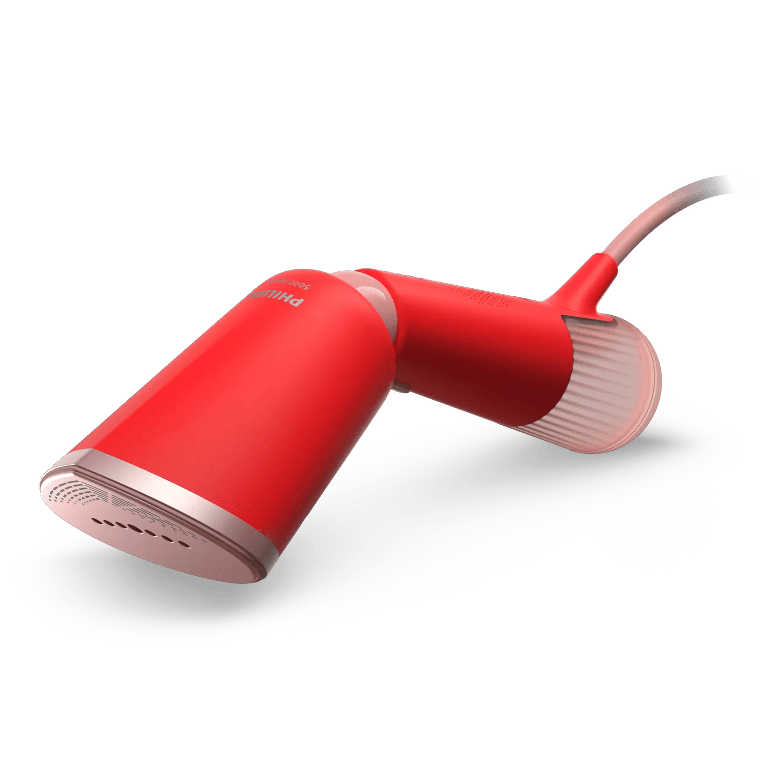 Philips 5000 series Handheld Steamer – image 8