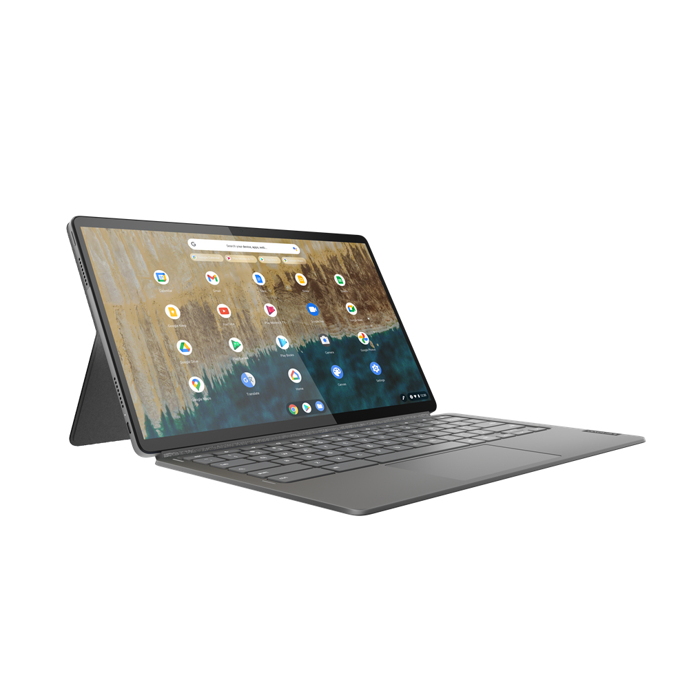Lenovo IdeaPad Duet 5 Chromebook 13Q7C6 – image 3
