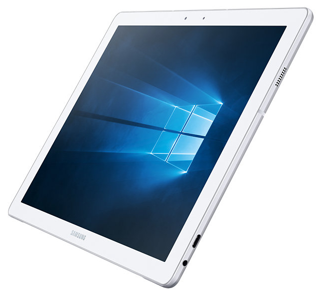 Samsung Galaxy TabPro S SM-W700N Intel® Core™ m3 – image 6