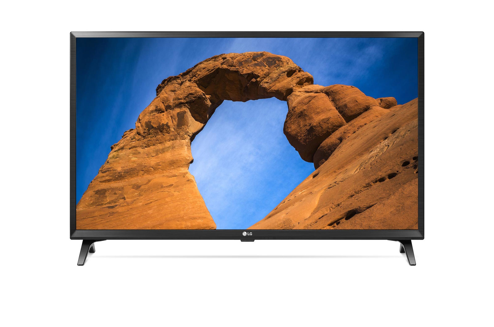 LG 32LK540PUB TV