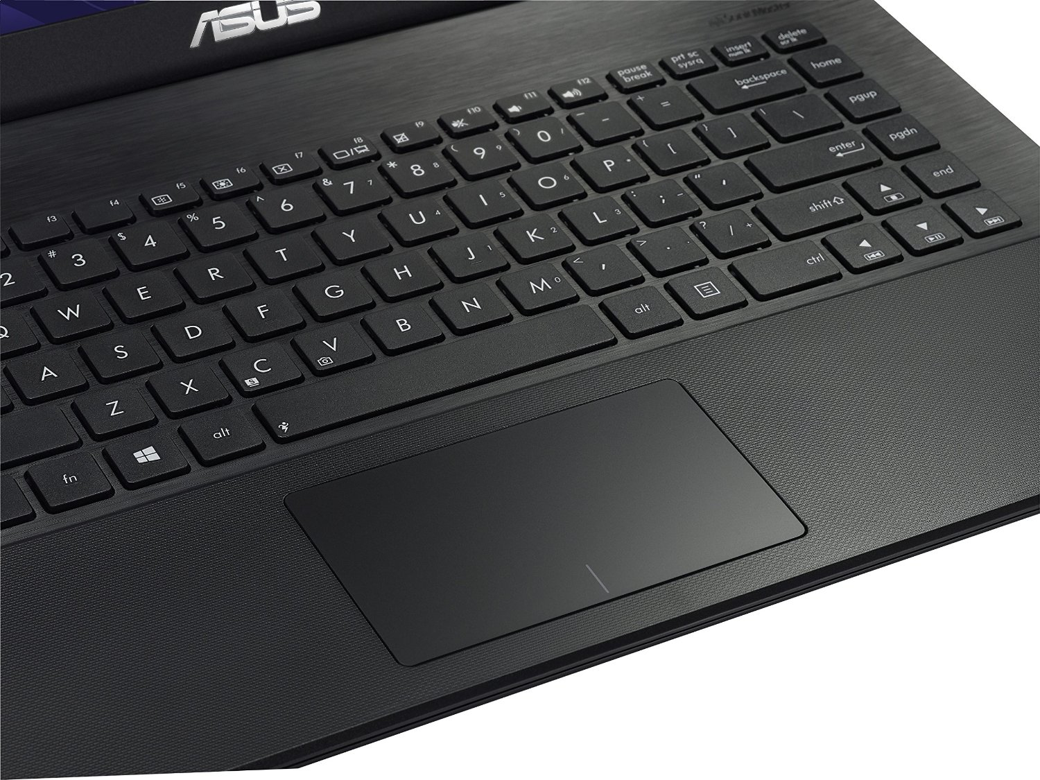 ASUS F451MAV-VX308H laptop Intel® Pentium® N3540 – image 4