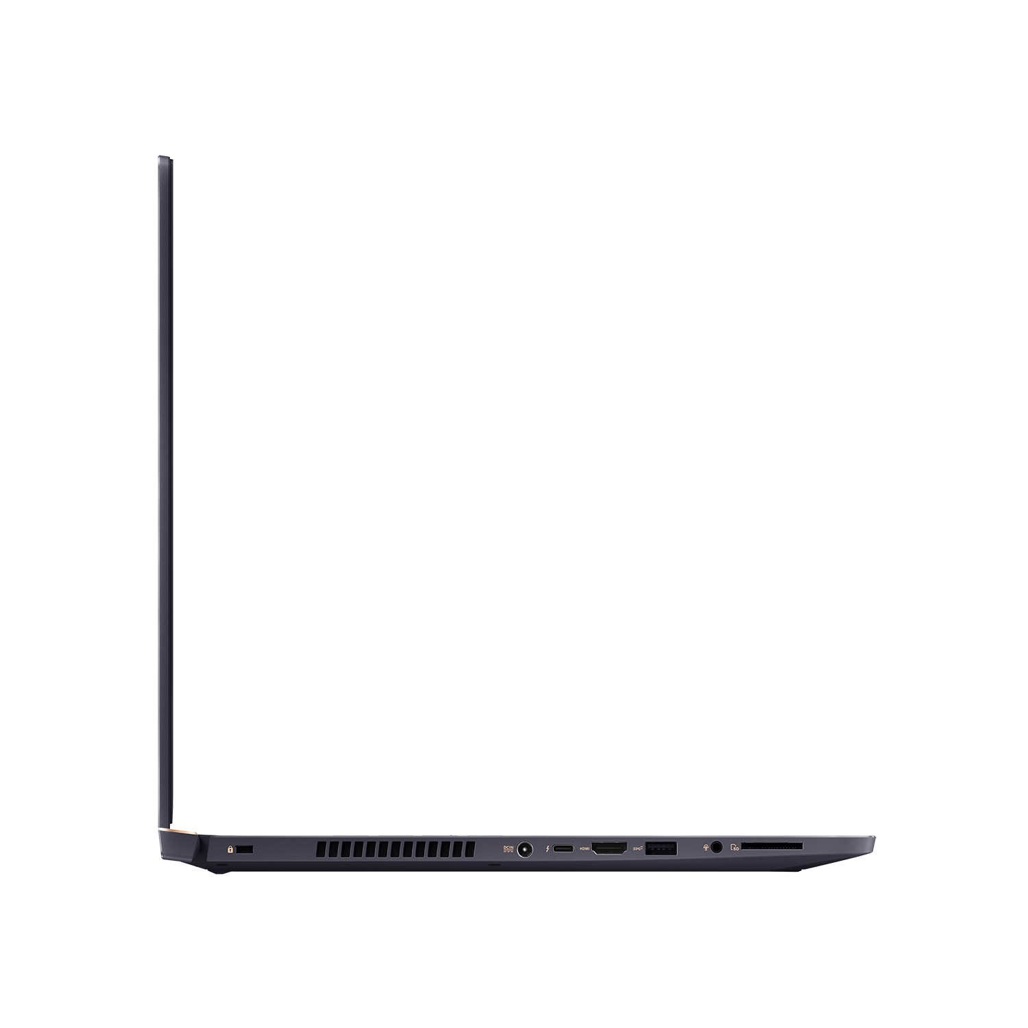 ASUS ProArt StudioBook Pro 17 W700G3T-XS77 laptop Intel® Core™ i7 i7-9750H – image 7