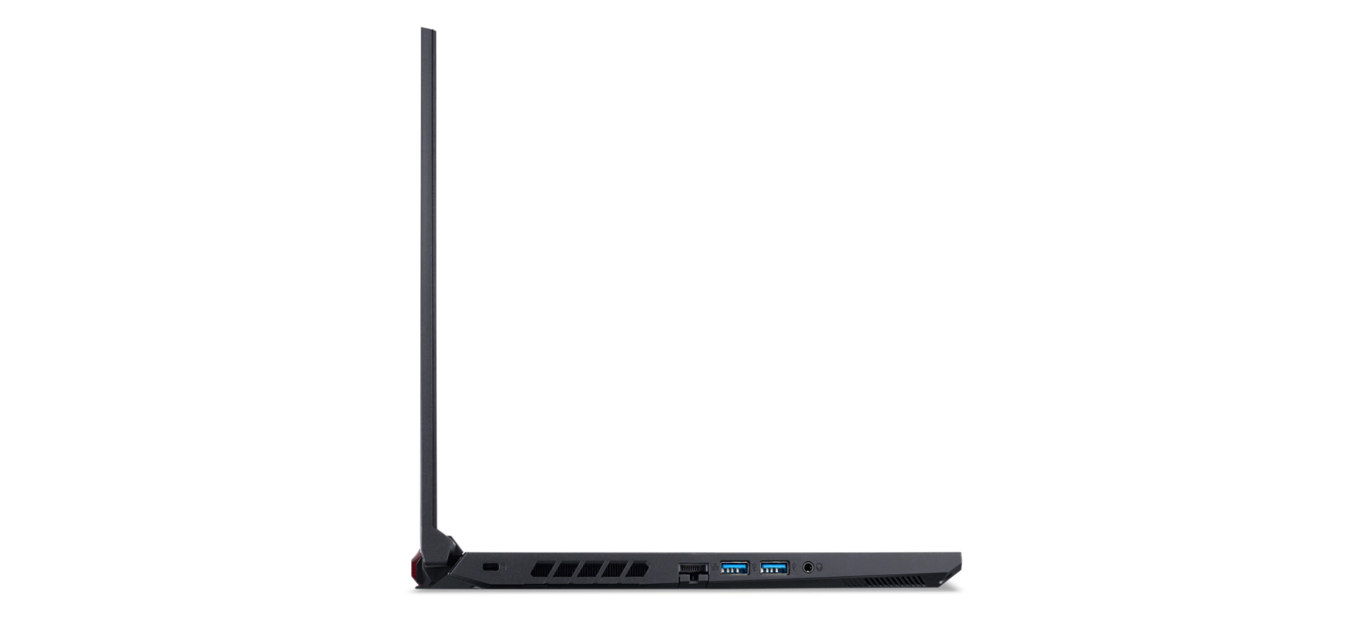 Acer Nitro 5 AN515-57-72C8 Intel® Core™ i7 i7-11800H Laptop – image 7