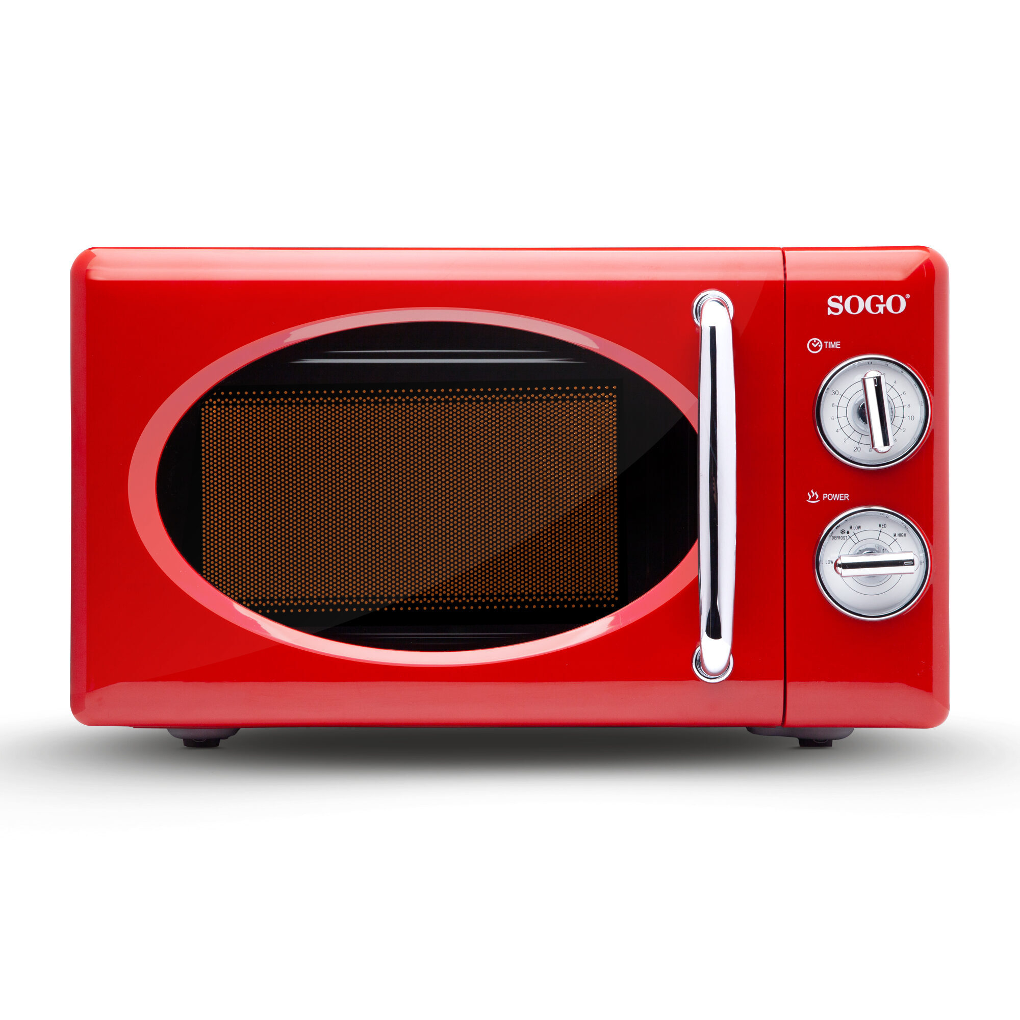 Sogo HOR-SS-890 — vue 1 sur 5