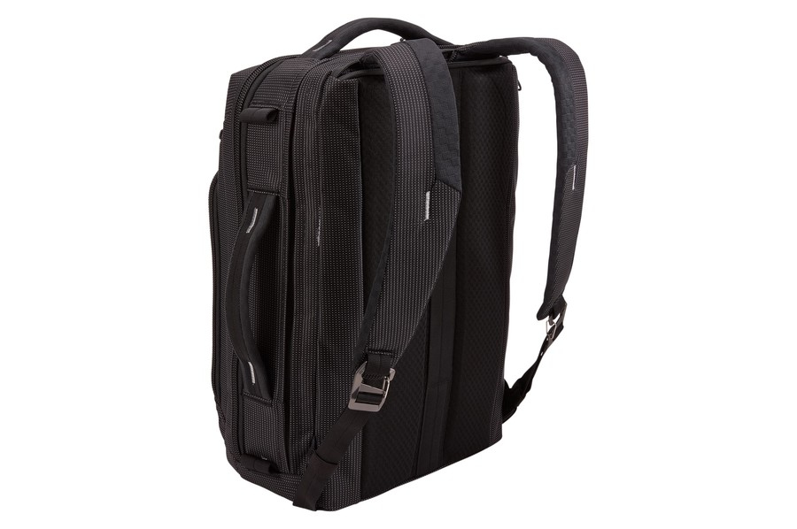 Thule C2CB-116 Black – image 3