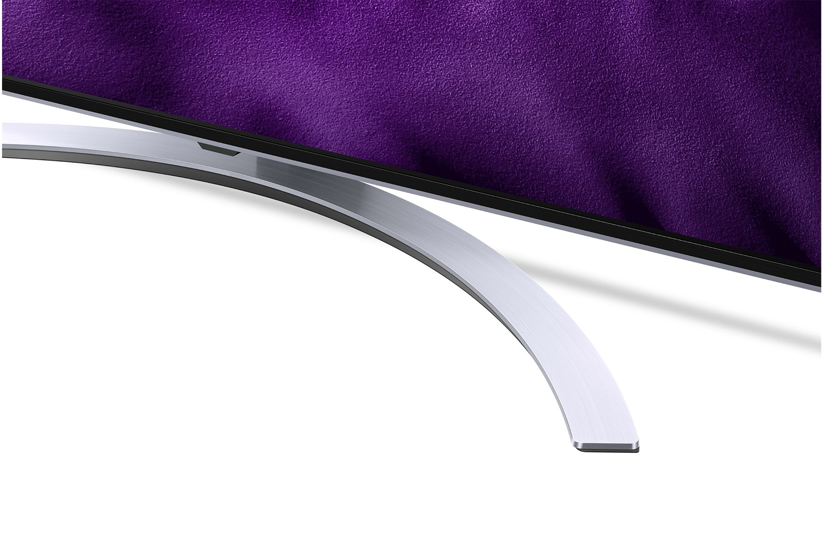 LG QNED MiniLED 75QNED879QB – image 8