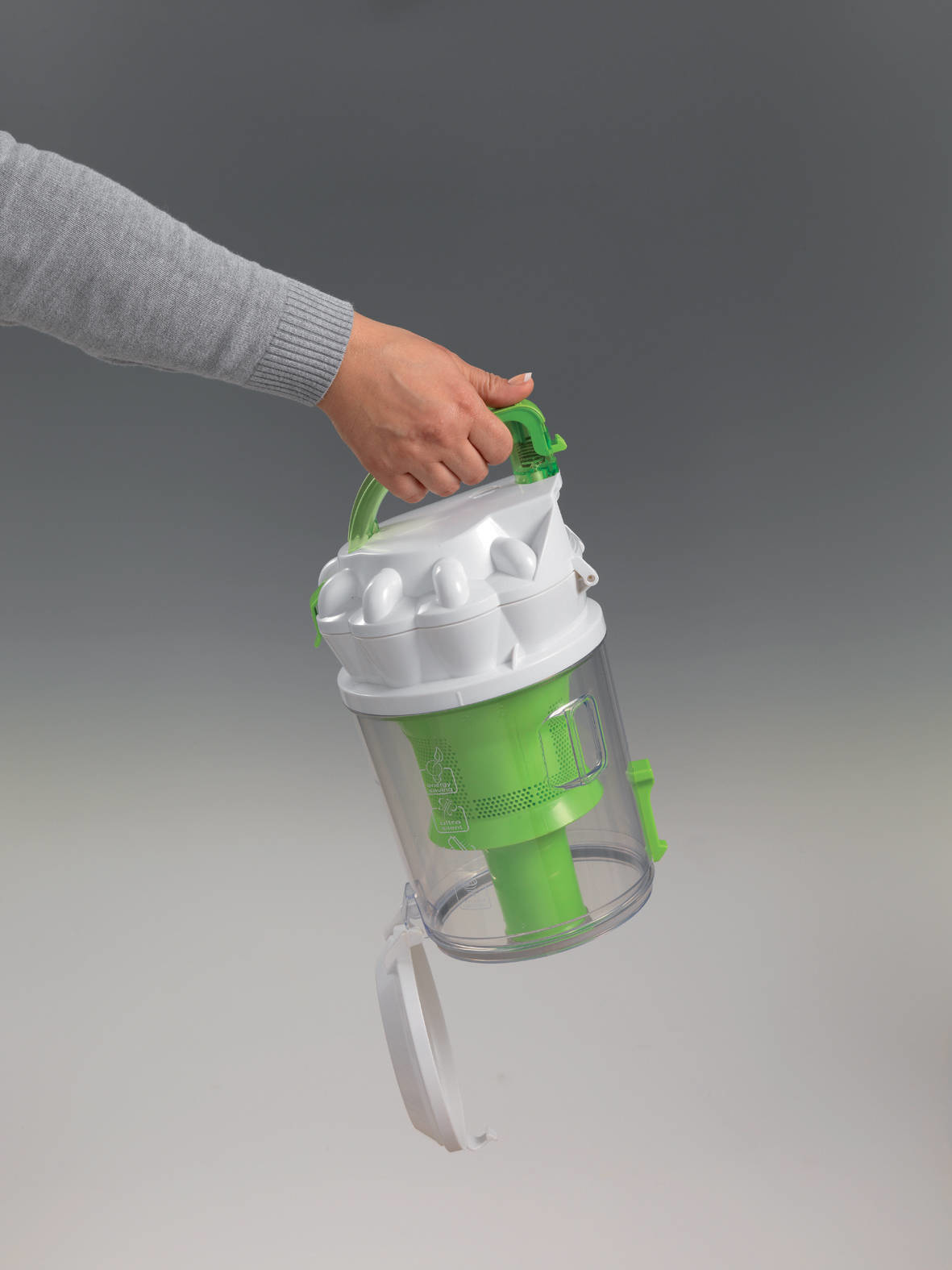 Ariete GreenForce Plus – image 6